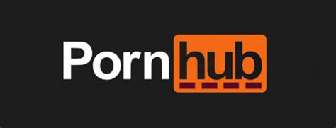 Check out free Pornhub Pornhub porn videos on xHamster. Watch all Pornhub Pornhub XXX vids right now!